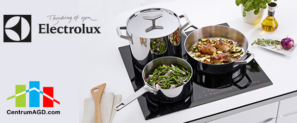 plyty_grzewcze_electrolux
